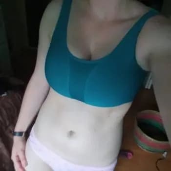 Profil de Luciana, 24 ans, Escort à Duvin (Grisons)