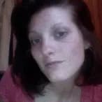 Profil de Sanaa, 36 ans, Escort à Obersaxen (Grisons)