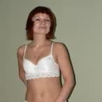 Profil de Prune, 27 ans, Escort à Cozzo (Tessin)