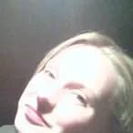 Profil de Noha, 28 ans, Escort à Grandfontaine (Jura)