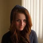 Profil de Mayra, 29 ans, Escort à Veysonnaz (Valais)