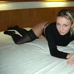 Profil de Neyla, 24 ans, Escort à Vnà (Grisons)