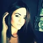 Profil de Livia, 37 ans, Escort à Camischolas (Grisons)