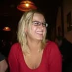 Profil de Luana, 32 ans, Escort à Brigue (Valais)