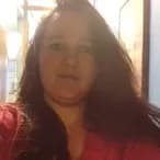 Profil de Nahla, 31 ans, Escort à Alvaschein (Grisons)