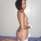 Profil de Neyssa, 38 ans, Escort à Ulisbach (Saint-Gall)