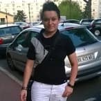 Profil de Marilou, 32 ans, Escort à Ulisbach (Saint-Gall)