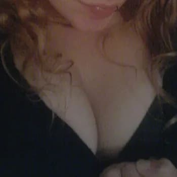 Profil de Alina, 21 ans, Escort à Malans GR (Grisons)