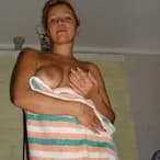 Profil de Iliana, 34 ans, Escort à Büetigen (Berne)