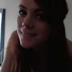 Profil de Defne, 31 ans, Escort à Arosa (Grisons)