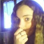 Profil de Lorena, 24 ans, Escort à Lausen (Bâle-Campagne)