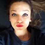 Profil de Naïma, 21 ans, Escort à Ramersberg (Obwald)