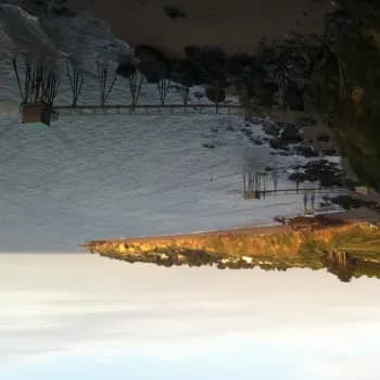 Profil de Naya, 28 ans, Escort à Réchy (Valais)