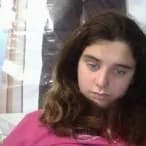 Profil de Melody, 27 ans, Escort à Carabbia (Tessin)