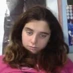 Profil de Mathilda, 36 ans, Escort à Ebikon (Lucerne)