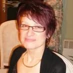 Profil de Grace, 24 ans, Escort à Balerna (Tessin)