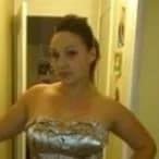 Profil de Martha, 33 ans, Escort à Zuzwil SG (Saint-Gall)