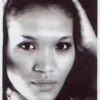 Profil de Alyah, 25 ans, Escort à Mon (Grisons)