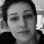 Profil de Yara, 30 ans, Escort à Splügen (Grisons)