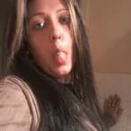 Profil de Ilyana, 35 ans, Escort à Beckenried (Nidwald)