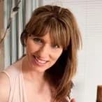 Profil de Amanda, 33 ans, Escort à Ronco sopra Ascona (Tessin)