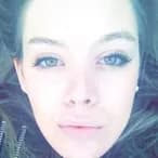 Profil de Dany, 32 ans, Escort à Hoffeld (Saint-Gall)