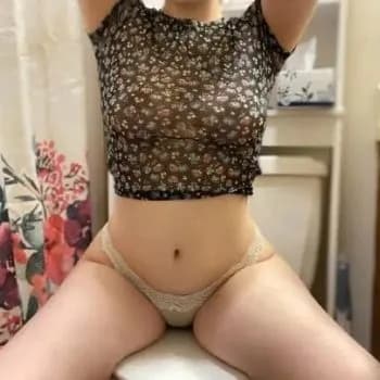 Profil de Mara, 37 ans, Escort à Wilihof (Lucerne)