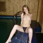 Profil de Wassila, 26 ans, Escort à Perlen (Lucerne)