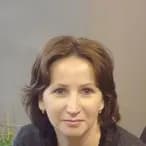 Profil de Estelle, 22 ans, Escort à Vicosoprano (Grisons)