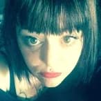 Profil de Kelsy, 36 ans, Escort à Luchsingen (Glaris)