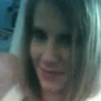 Profil de Silya, 38 ans, Escort à Stein AR (Appenzell Rhodes-Extérieures)