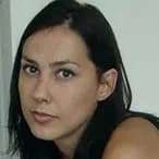 Profil de Ella, 23 ans, Escort à Villaraboud (Fribourg)