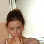 Profil de Elyana, 21 ans, Escort à Scheid (Grisons)