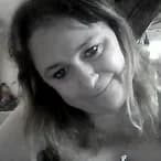 Profil de Délia, 31 ans, Escort à Cunter (Grisons)