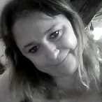 Profil de Mahaut, 27 ans, Escort à Promasens (Fribourg)