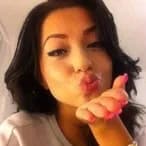 Profil de Mélodie, 24 ans, Escort à Aurigeno (Tessin)