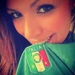 Profil de Mélodie, 27 ans, Escort à Le Locle (Neuchâtel)