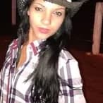 Profil de Elohim, 23 ans, Escort à Verdabbio (Grisons)