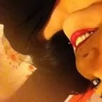 Profil de Maud, 36 ans, Escort à Ottoberg (Thurgovie)