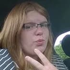 Profil de Alwena, 34 ans, Escort à Vignogn (Grisons)