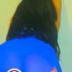 Profil de Vittoria, 34 ans, Escort à Interlaken (Berne)