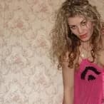 Profil de Bella, 26 ans, Escort à Villeneuve VD (Vaud)