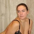 Profil de Lylou, 37 ans, Escort à Neuenhof (Argovie)