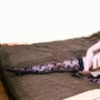 Profil de Fanta, 26 ans, Escort à Malix (Grisons)