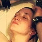 Profil de Joud, 22 ans, Escort à Guarda (Grisons)