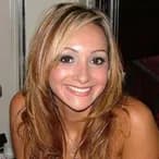 Profil de Eliz, 34 ans, Escort à Cotterd (Vaud)