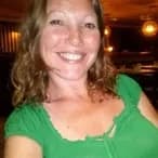 Profil de Sena, 30 ans, Escort à Hinterrhein (Grisons)