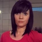 Profil de Sakina, 21 ans, Escort à Flums Hochwiese (Saint-Gall)