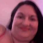 Profil de Yousra, 36 ans, Escort à St. Moritz (Grisons)