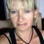 Profil de Naya, 33 ans, Escort à Praden (Grisons)